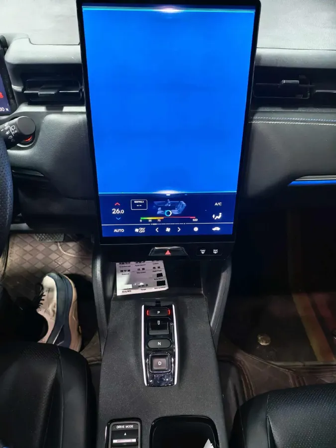 2022 Honda e:NS1 BEV 53.6KWH,autocango,china used car exporter,china ev exporter,chinese used car exporter,chinese used ev exporter