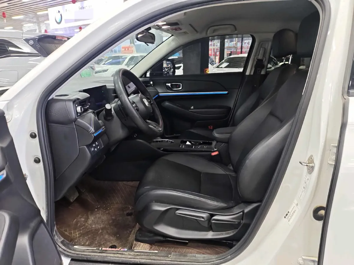 2022 Honda e:NS1 BEV 53.6KWH,autocango,china used car exporter,china ev exporter,chinese used car exporter,chinese used ev exporter