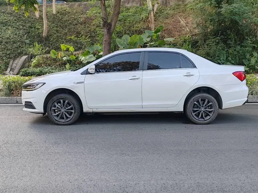 2021 BYD Qin BEV 53.56KWH,autocango,china used car exporter,china ev exporter,chinese used car exporter,chinese used ev exporter
