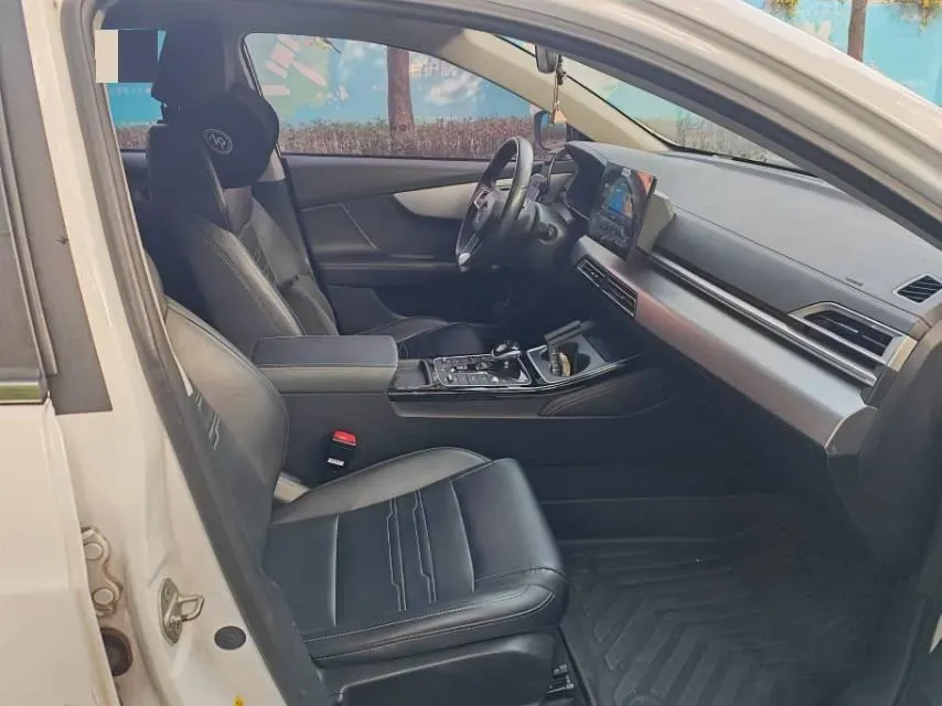 2021 BYD Qin BEV 53.56KWH,autocango,china used car exporter,china ev exporter,chinese used car exporter,chinese used ev exporter