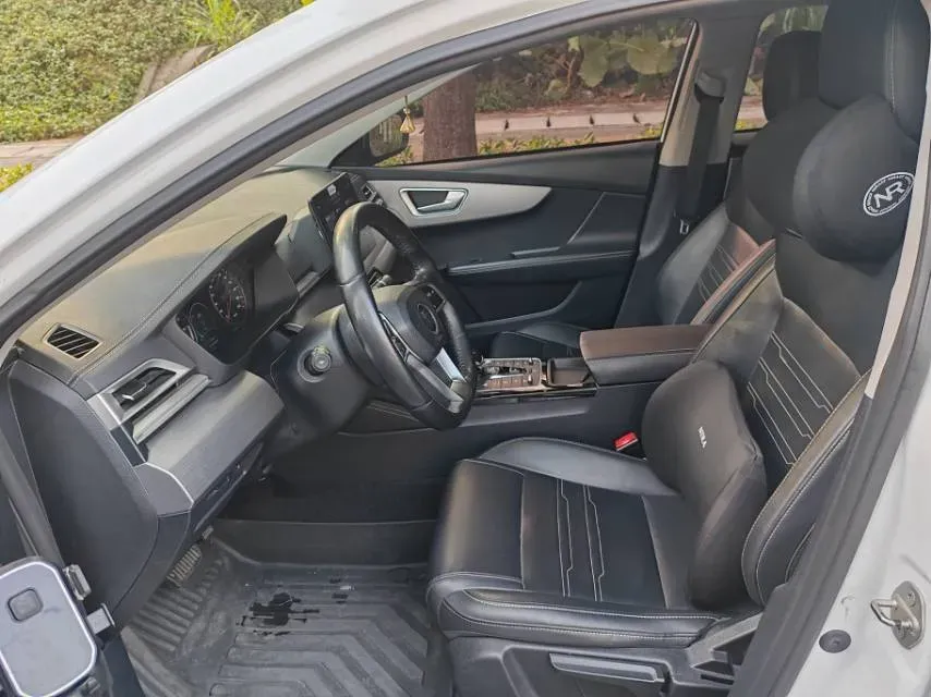 2021 BYD Qin BEV 53.56KWH,autocango,china used car exporter,china ev exporter,chinese used car exporter,chinese used ev exporter