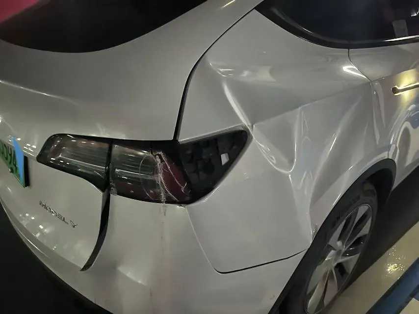 2022 Tesla Model Y BEV 60KWH,autocango,china used car exporter,china ev exporter,chinese used car exporter,chinese used ev exporter