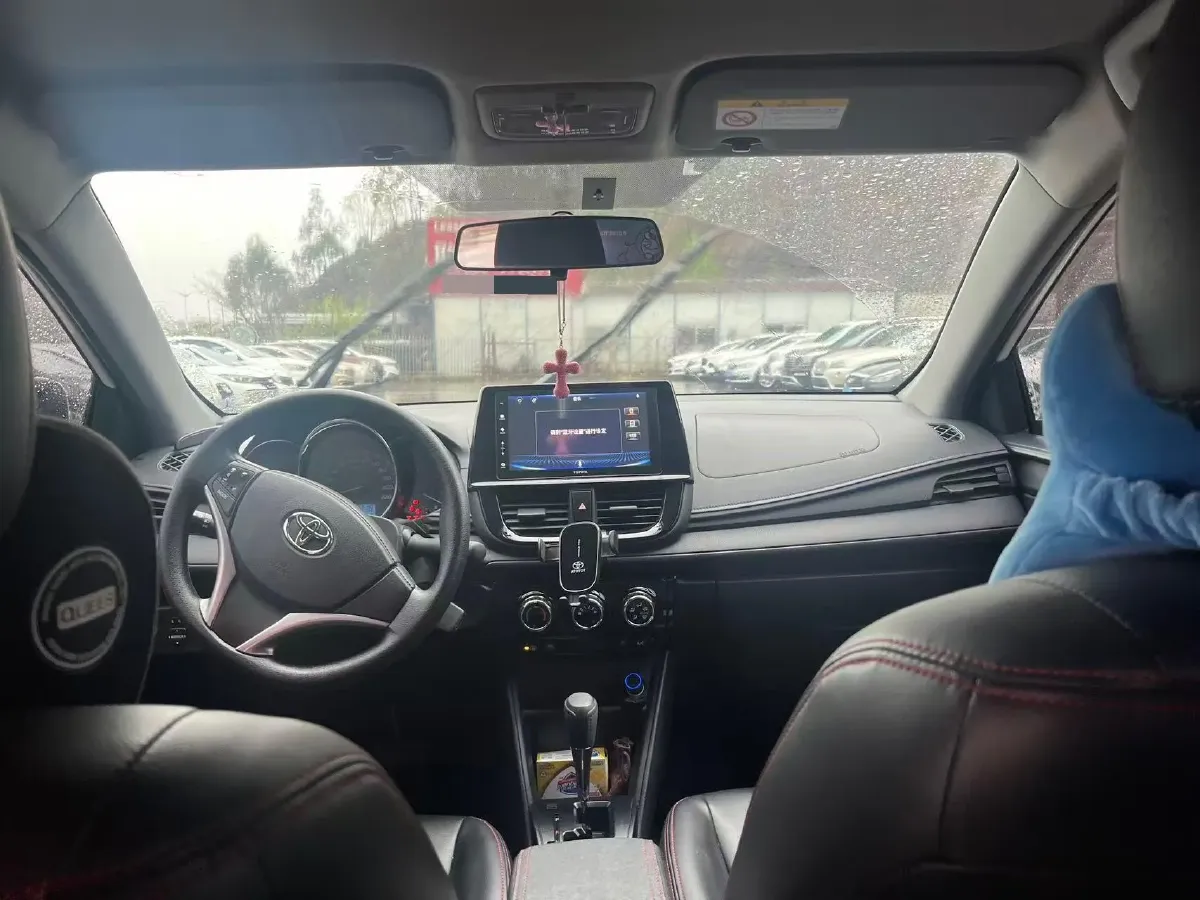 2021 Toyota Vios 1.5L 112HP L4 CVT,autocango,china used car exporter,china ev exporter,chinese used car exporter,chinese used ev exporter