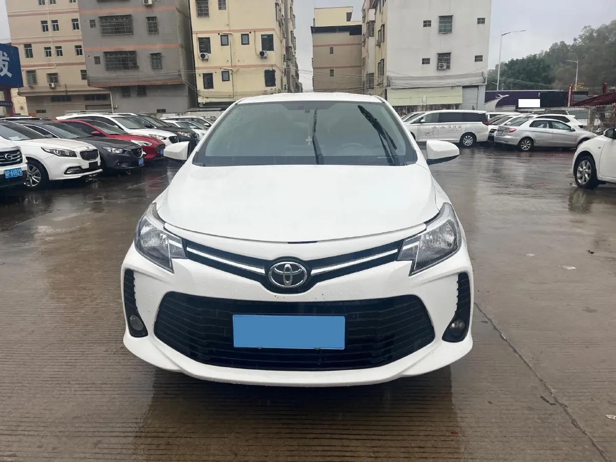 2021 Toyota Vios 1.5L 112HP L4 CVT,autocango,china used car exporter,china ev exporter,chinese used car exporter,chinese used ev exporter