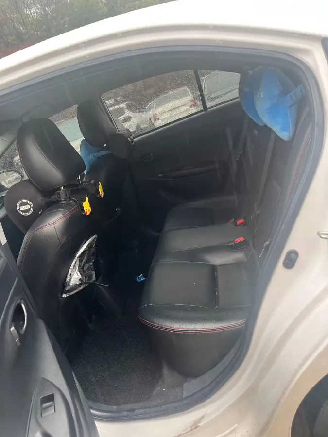 2021 Toyota Vios 1.5L 112HP L4 CVT,autocango,china used car exporter,china ev exporter,chinese used car exporter,chinese used ev exporter