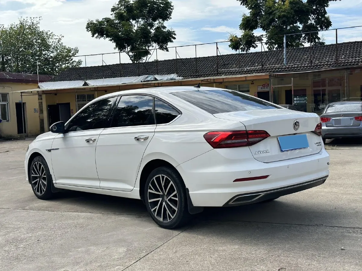 2018 Buick Verano 1.5T 169HP L4 7DCT,autocango,china used car exporter,china ev exporter,chinese used car exporter,chinese used ev exporter