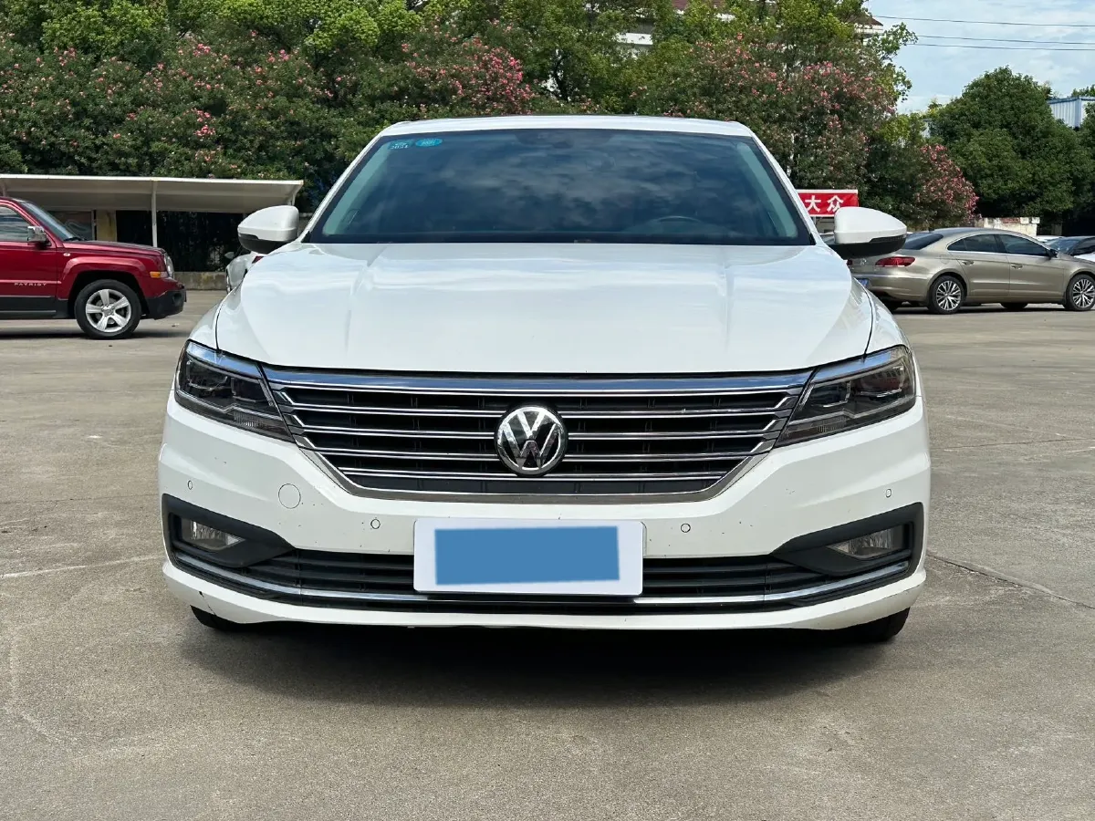 2018 Buick Verano 1.5T 169HP L4 7DCT,autocango,china used car exporter,china ev exporter,chinese used car exporter,chinese used ev exporter