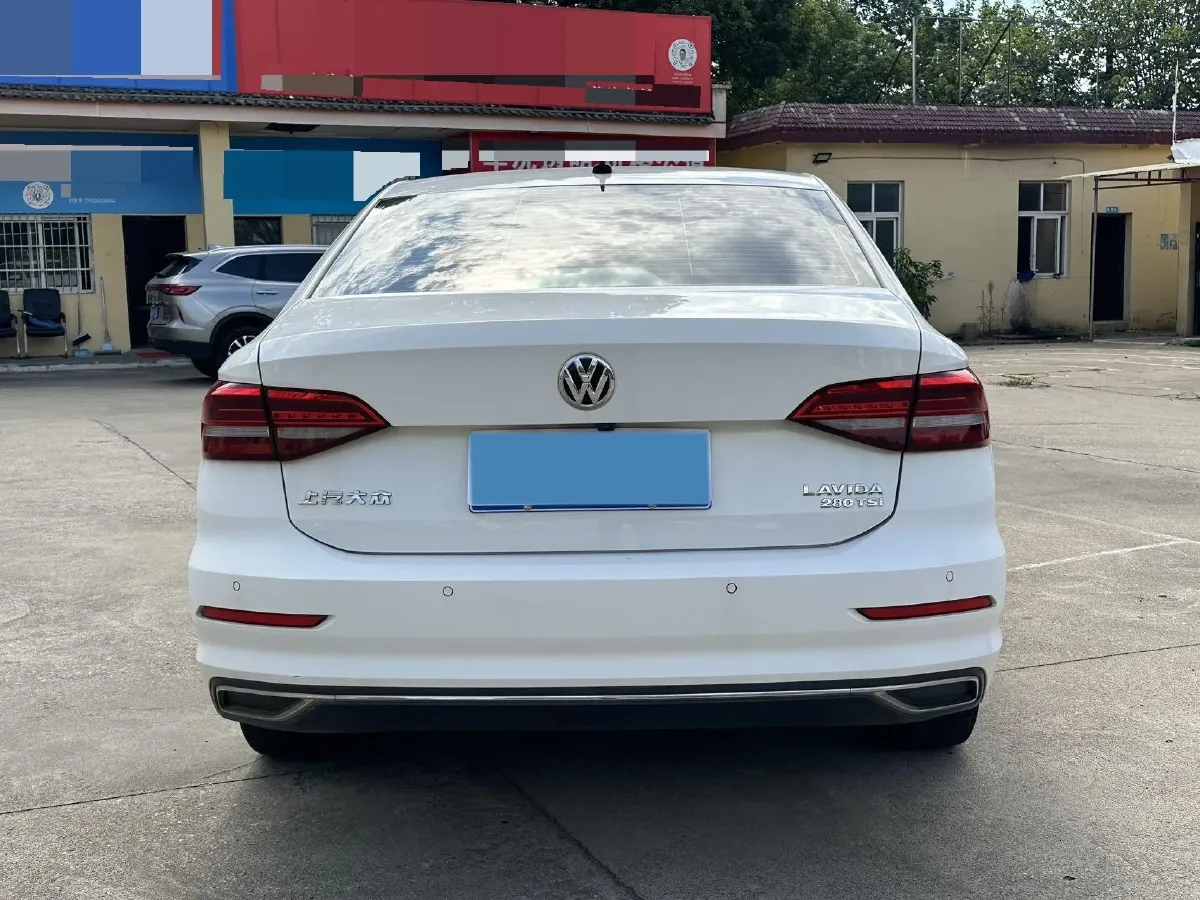 2018 Buick Verano 1.5T 169HP L4 7DCT,autocango,china used car exporter,china ev exporter,chinese used car exporter,chinese used ev exporter