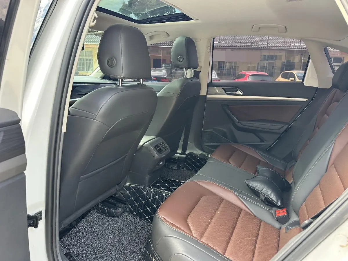 2018 Buick Verano 1.5T 169HP L4 7DCT,autocango,china used car exporter,china ev exporter,chinese used car exporter,chinese used ev exporter