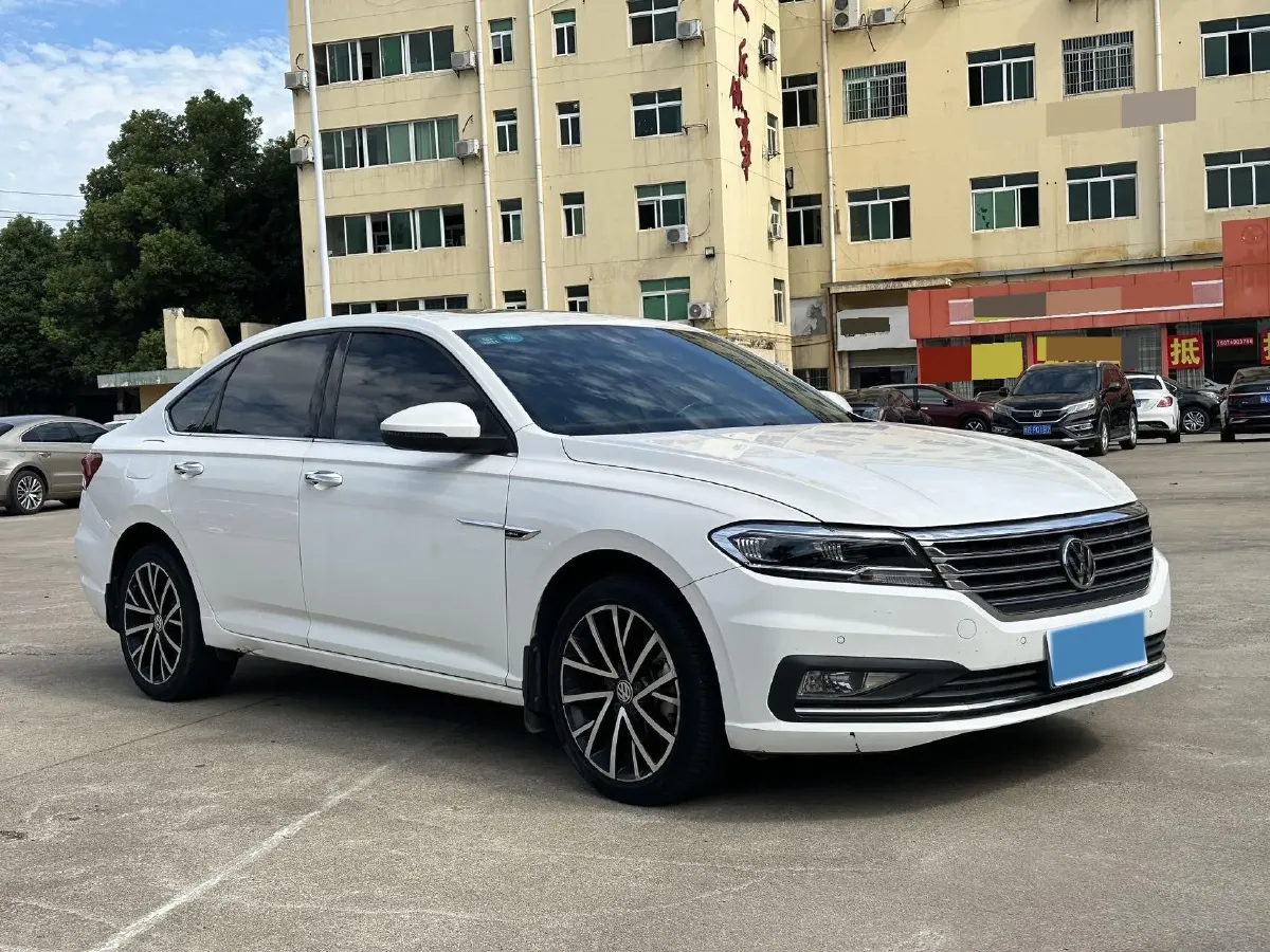 2018 Buick Verano 1.5T 169HP L4 7DCT,autocango,china used car exporter,china ev exporter,chinese used car exporter,chinese used ev exporter