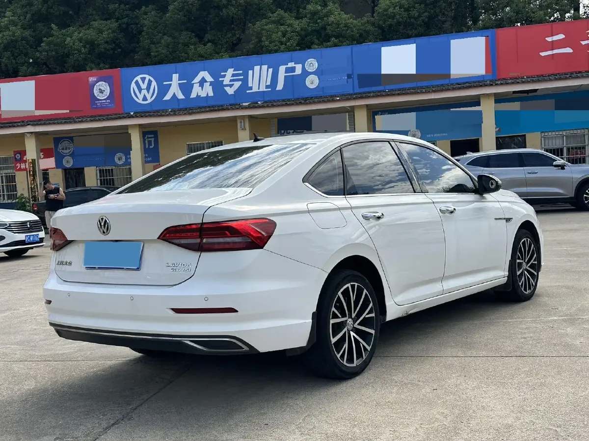 2018 Buick Verano 1.5T 169HP L4 7DCT,autocango,china used car exporter,china ev exporter,chinese used car exporter,chinese used ev exporter