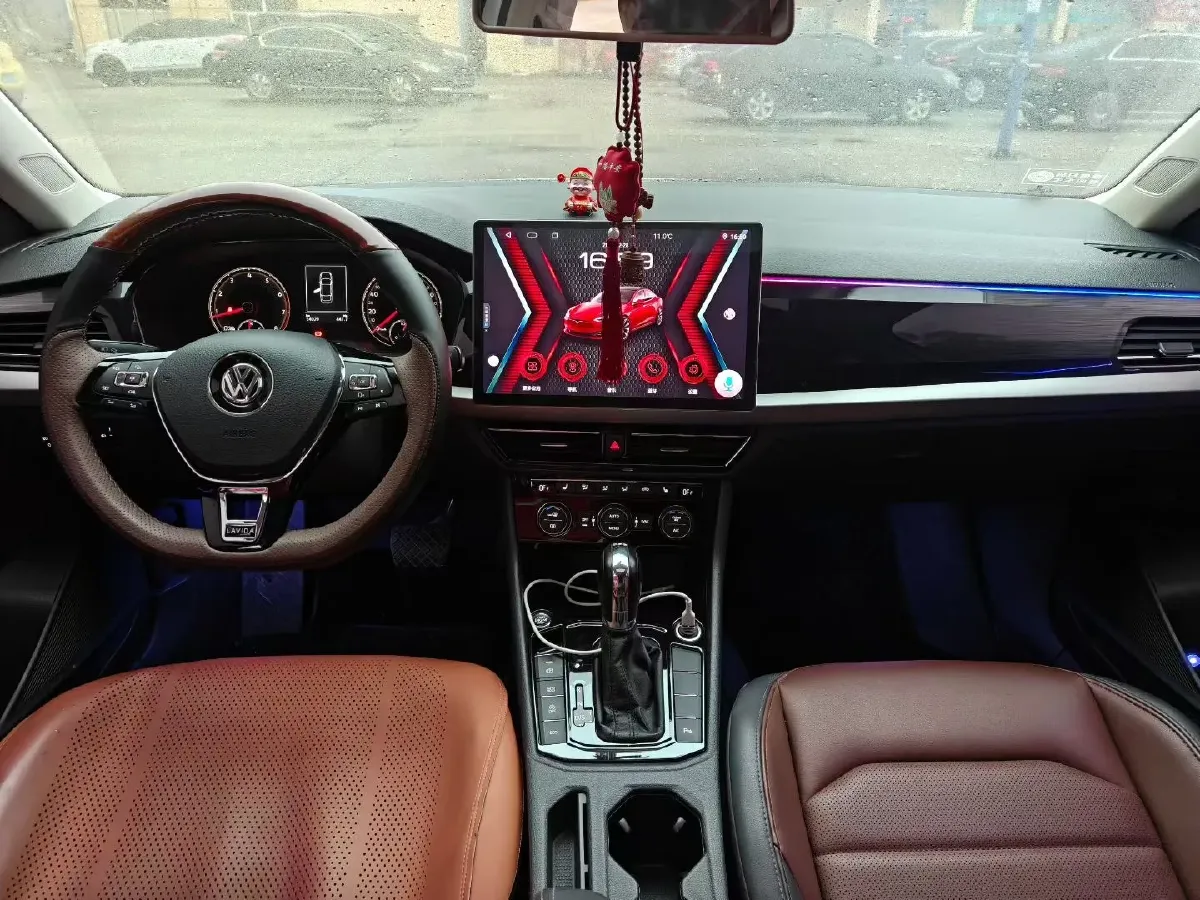 2018 Buick Verano 1.5T 169HP L4 7DCT,autocango,china used car exporter,china ev exporter,chinese used car exporter,chinese used ev exporter