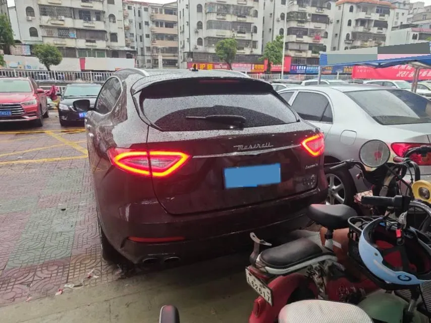 2016 Audi S6 4.0T 450HP V8 7DCT,autocango,china used car exporter,china ev exporter,chinese used car exporter,chinese used ev exporter