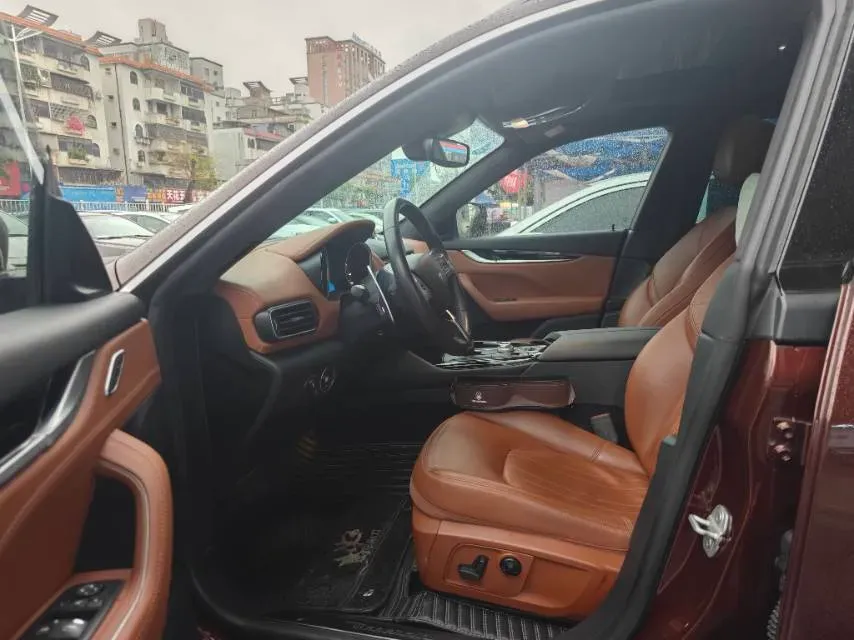 2016 Audi S6 4.0T 450HP V8 7DCT,autocango,china used car exporter,china ev exporter,chinese used car exporter,chinese used ev exporter