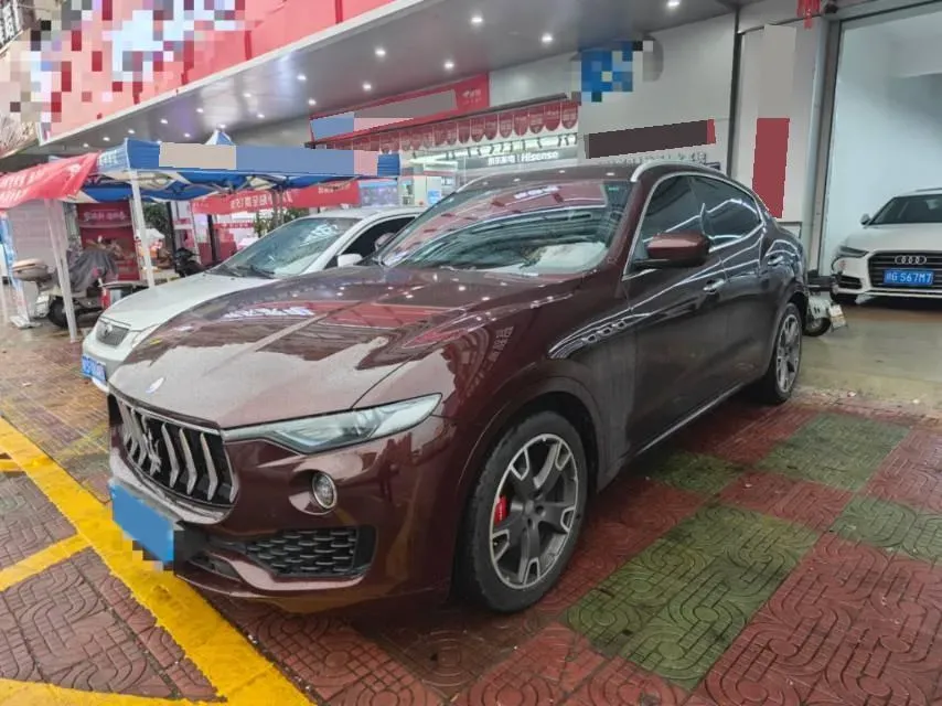 2016 Audi S6 4.0T 450HP V8 7DCT,autocango,china used car exporter,china ev exporter,chinese used car exporter,chinese used ev exporter