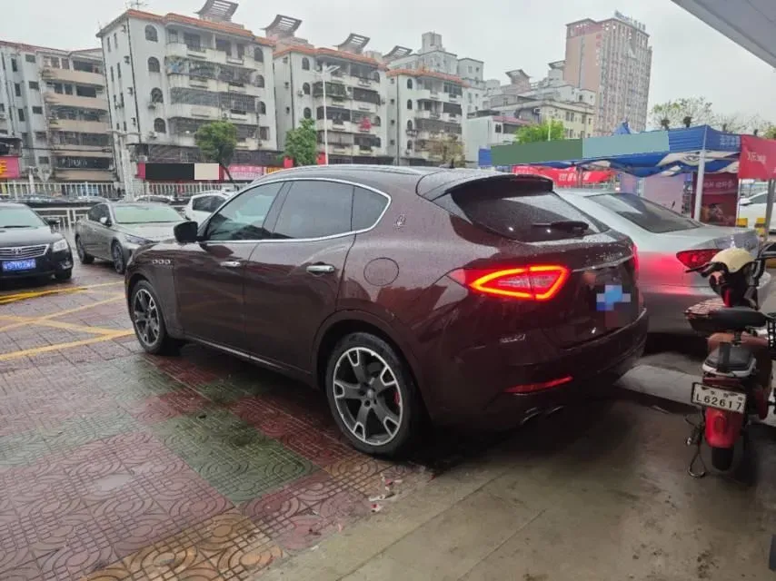 2016 Audi S6 4.0T 450HP V8 7DCT,autocango,china used car exporter,china ev exporter,chinese used car exporter,chinese used ev exporter