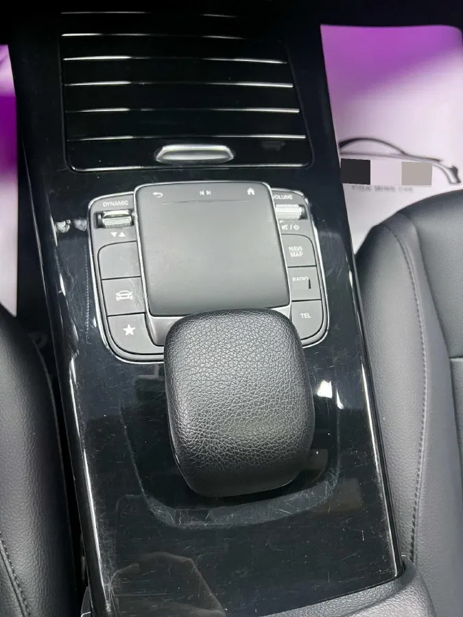 2023 Mercedes-Benz A Class 1.3T 136HP L4 7DCT,autocango,china used car exporter,china ev exporter,chinese used car exporter,chinese used ev exporter