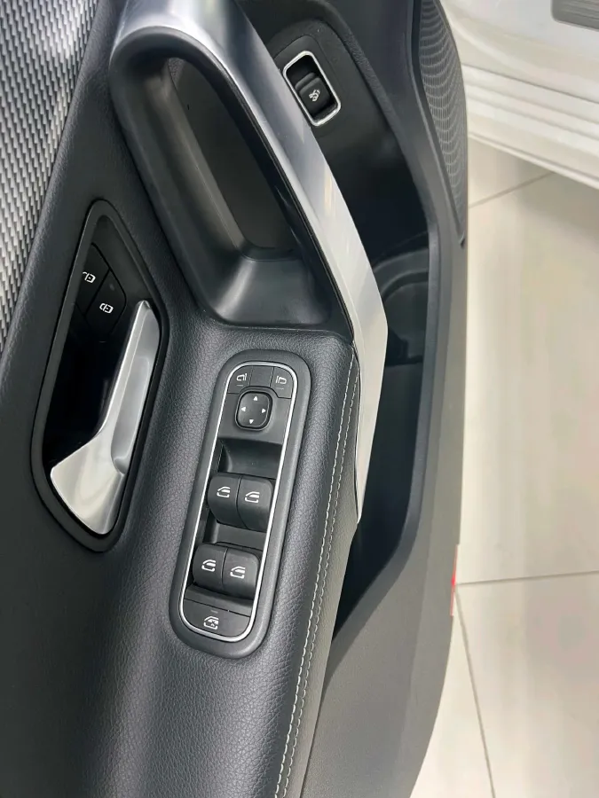 2023 Mercedes-Benz A Class 1.3T 136HP L4 7DCT,autocango,china used car exporter,china ev exporter,chinese used car exporter,chinese used ev exporter