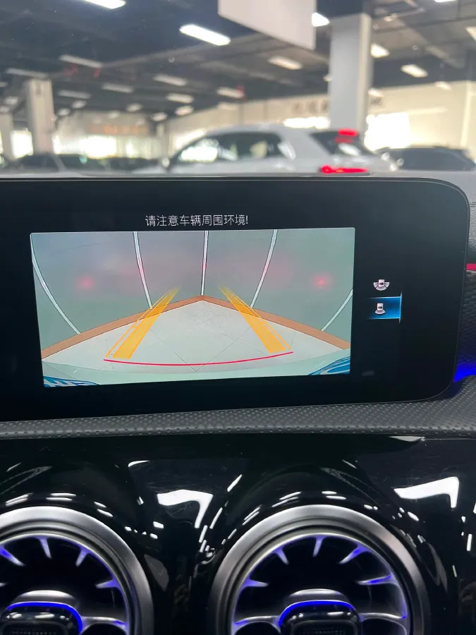 2023 Mercedes-Benz A Class 1.3T 136HP L4 7DCT,autocango,china used car exporter,china ev exporter,chinese used car exporter,chinese used ev exporter