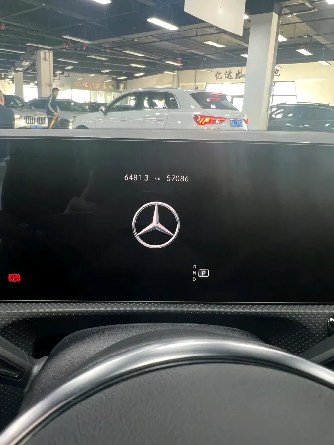 2023 Mercedes-Benz A Class 1.3T 136HP L4 7DCT,autocango,china used car exporter,china ev exporter,chinese used car exporter,chinese used ev exporter