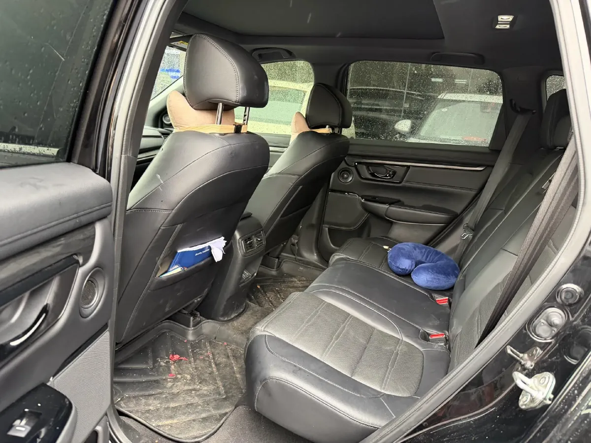 2021 Honda CR-V 1.5T 193HP L4 CVT,autocango,china used car exporter,china ev exporter,chinese used car exporter,chinese used ev exporter