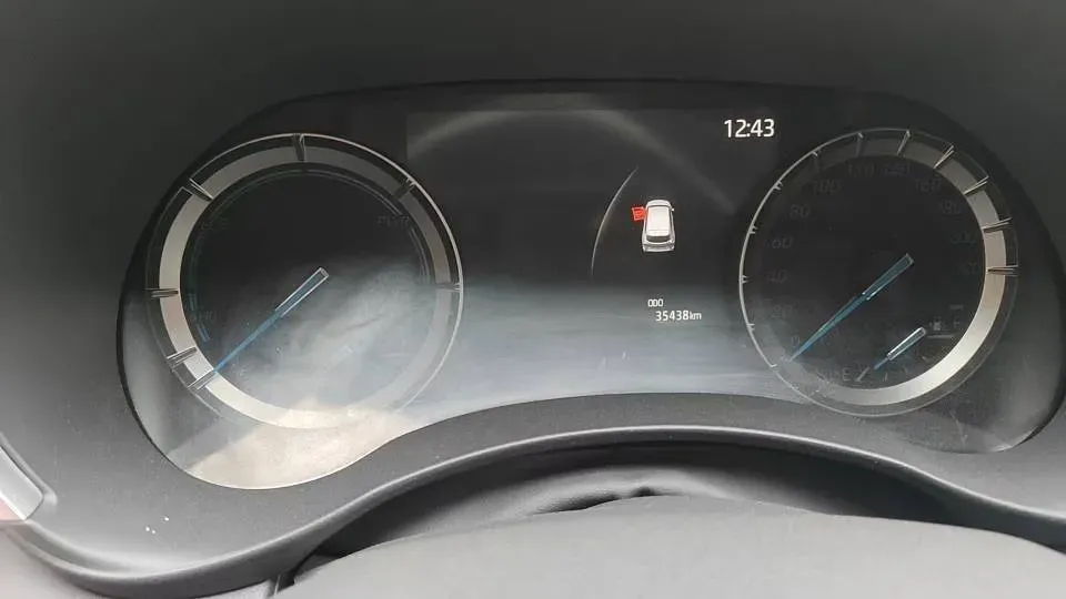 2022 Toyota Highlander 2.5L 192HP L4 E-CVT Hybrid,autocango,china used car exporter,china ev exporter,chinese used car exporter,chinese used ev exporter