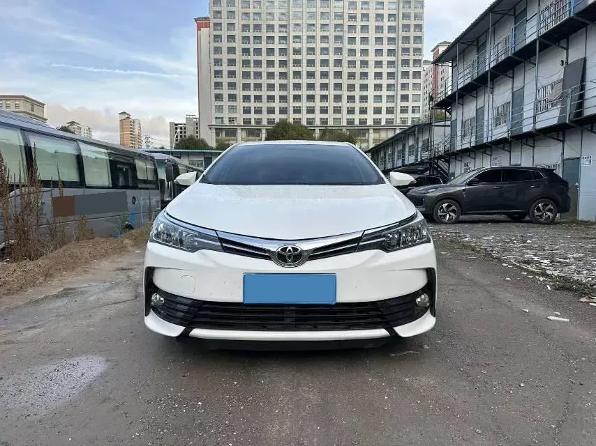 2018 Citroen C4 Aircross 1.2T 136HP L3 6AT,autocango,china used car exporter,china ev exporter,chinese used car exporter,chinese used ev exporter