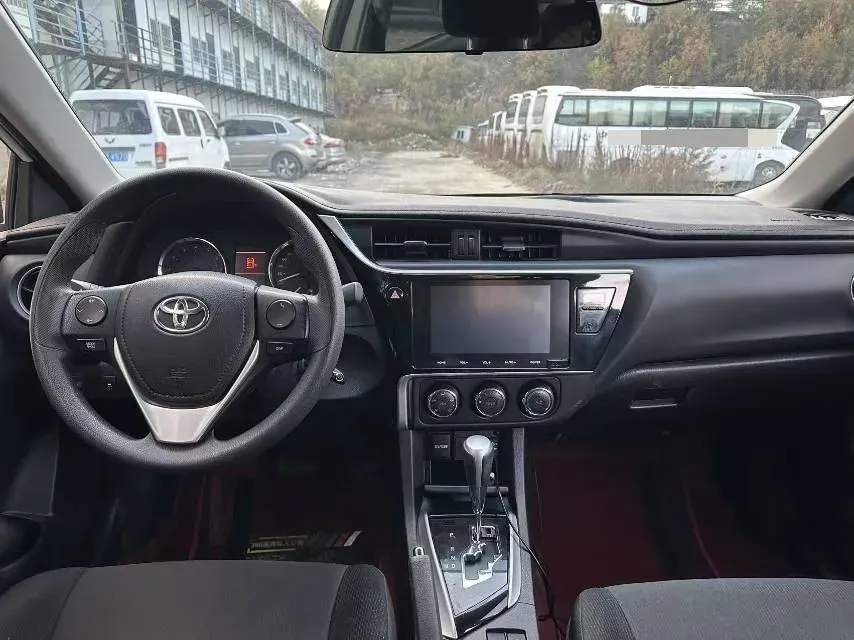 2018 Citroen C4 Aircross 1.2T 136HP L3 6AT,autocango,china used car exporter,china ev exporter,chinese used car exporter,chinese used ev exporter