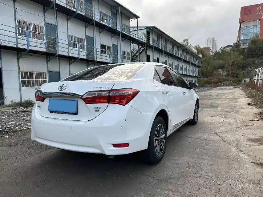 2018 Citroen C4 Aircross 1.2T 136HP L3 6AT,autocango,china used car exporter,china ev exporter,chinese used car exporter,chinese used ev exporter