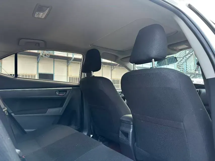 2018 Citroen C4 Aircross 1.2T 136HP L3 6AT,autocango,china used car exporter,china ev exporter,chinese used car exporter,chinese used ev exporter