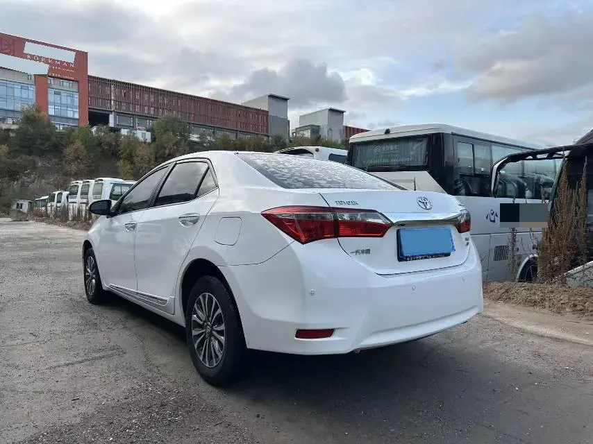 2018 Citroen C4 Aircross 1.2T 136HP L3 6AT,autocango,china used car exporter,china ev exporter,chinese used car exporter,chinese used ev exporter