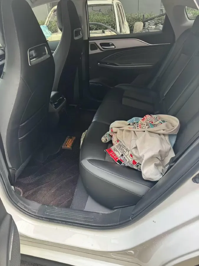 2023 Aion S Plus BEV 59.4KWH,autocango,china used car exporter,china ev exporter,chinese used car exporter,chinese used ev exporter