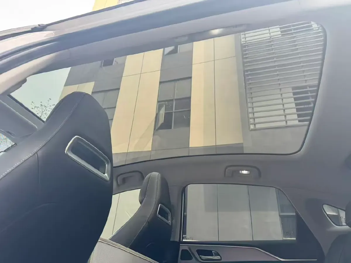 2023 Aion S Plus BEV 59.4KWH,autocango,china used car exporter,china ev exporter,chinese used car exporter,chinese used ev exporter