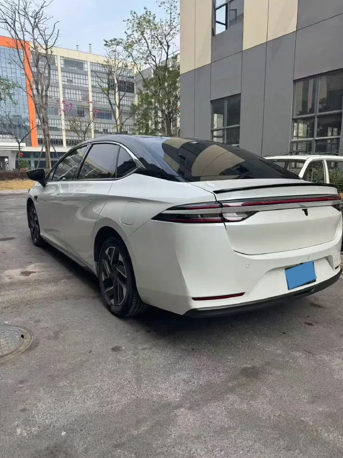 2023 Aion S Plus BEV 59.4KWH,autocango,china used car exporter,china ev exporter,chinese used car exporter,chinese used ev exporter