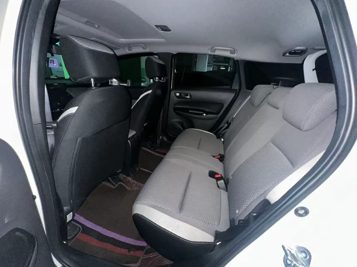 2021 Honda Life 1.5L 131HP L4 CVT,autocango,china used car exporter,china ev exporter,chinese used car exporter,chinese used ev exporter