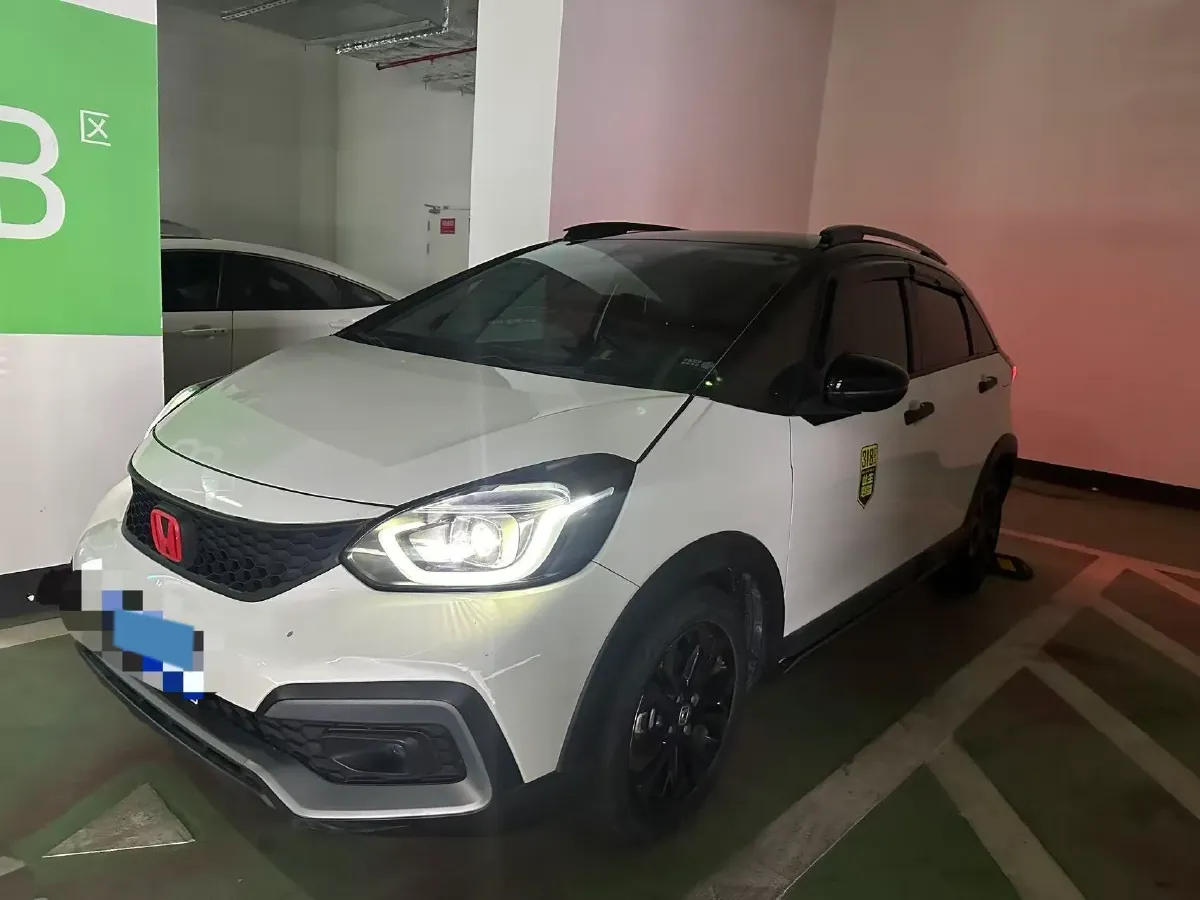2021 Honda Life 1.5L 131HP L4 CVT,autocango,china used car exporter,china ev exporter,chinese used car exporter,chinese used ev exporter