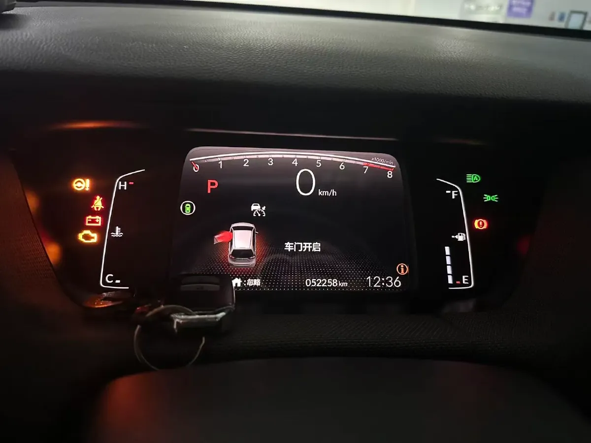 2021 Honda Life 1.5L 131HP L4 CVT,autocango,china used car exporter,china ev exporter,chinese used car exporter,chinese used ev exporter