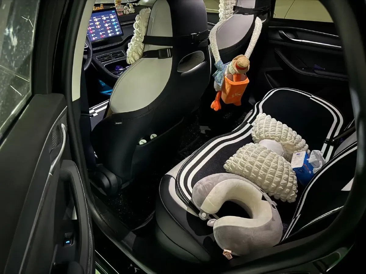 2024 BYD Destroyer 05 1.5L 110HP L4 E-CVT PHEV 8.3KWH,autocango,china used car exporter,china ev exporter,chinese used car exporter,chinese used ev exporter