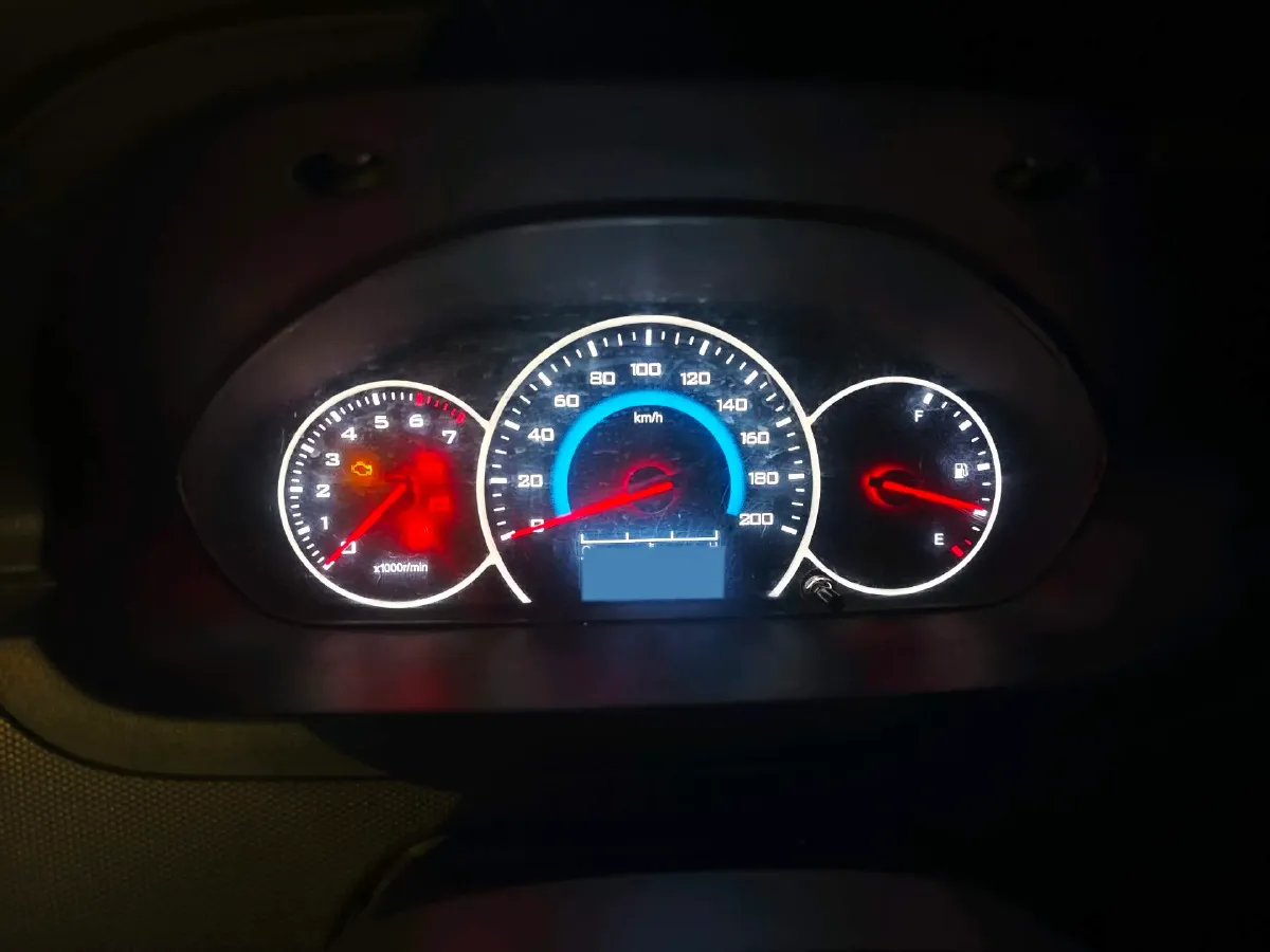 2019 WuLing RongGuang New Truck 1.5L 107HP L4 5MT,autocango,china used car exporter,china ev exporter,chinese used car exporter,chinese used ev exporter