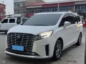 2023 BUICK GL8 2023 BUICK GL8,autocango,china used car exporter,china ev exporter,chinese used car exporter,chinese used ev exporter