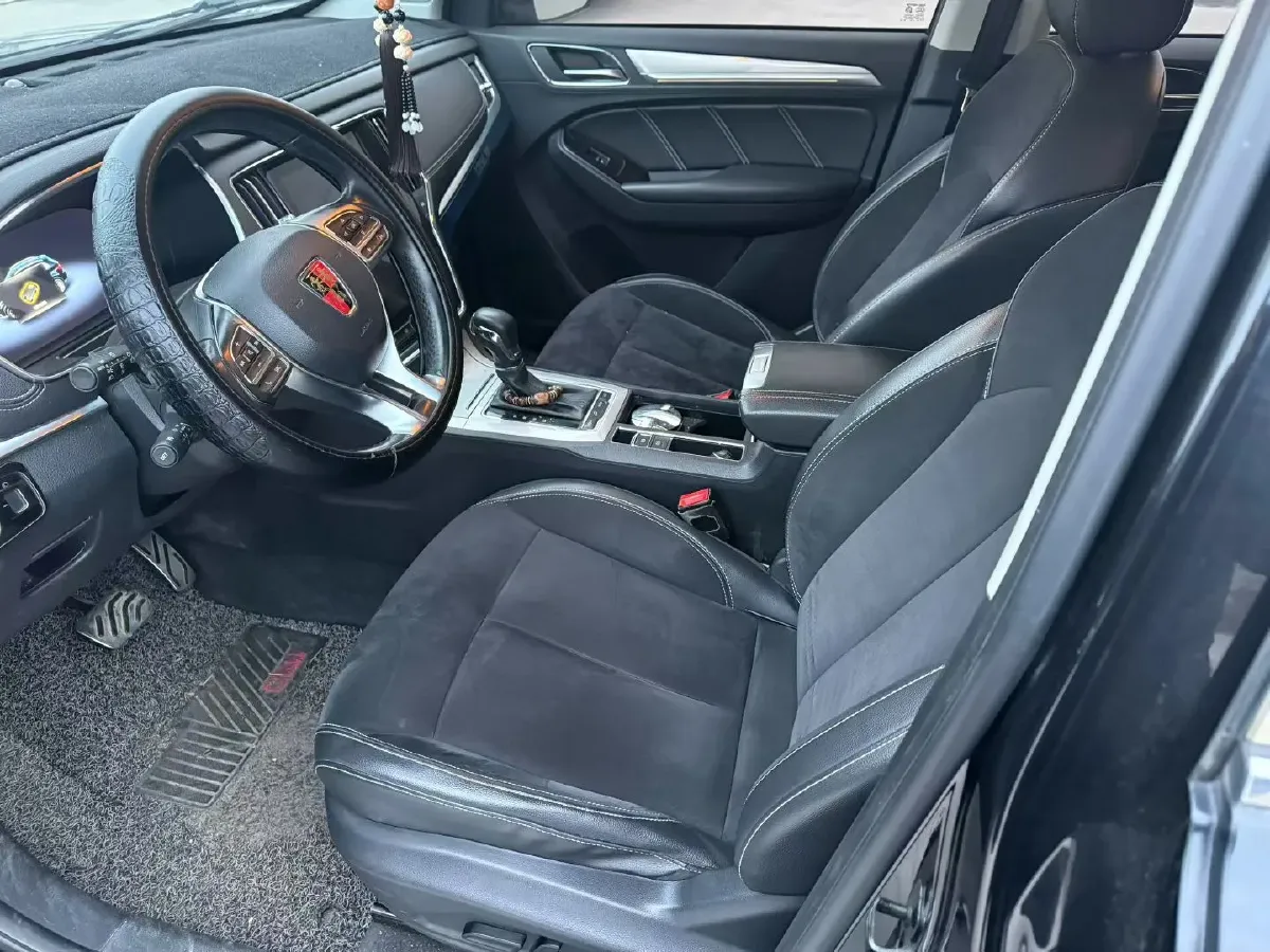 2017 Roewe RX5 1.5T 169HP L4 2AT PHEV 12KWH,autocango,china used car exporter,china ev exporter,chinese used car exporter,chinese used ev exporter