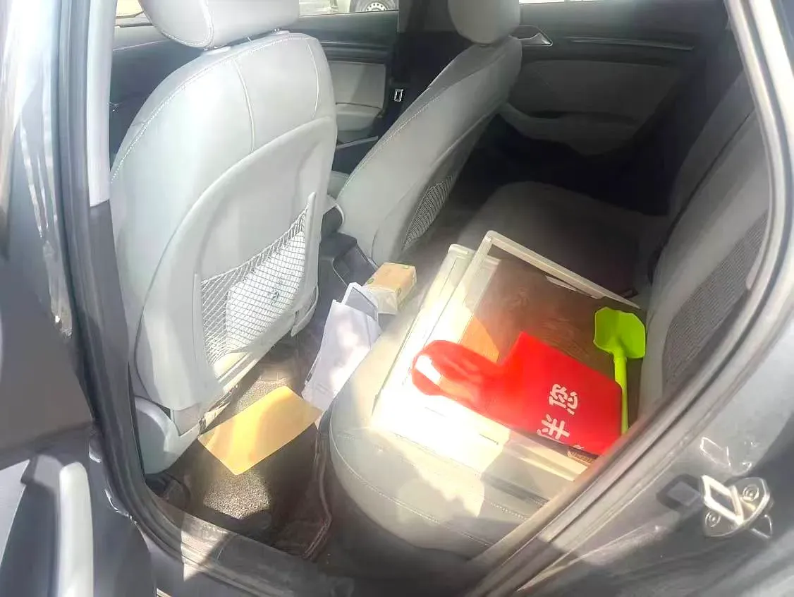 2019 Audi A3 1.4T 150HP L4 7DCT,autocango,china used car exporter,china ev exporter,chinese used car exporter,chinese used ev exporter