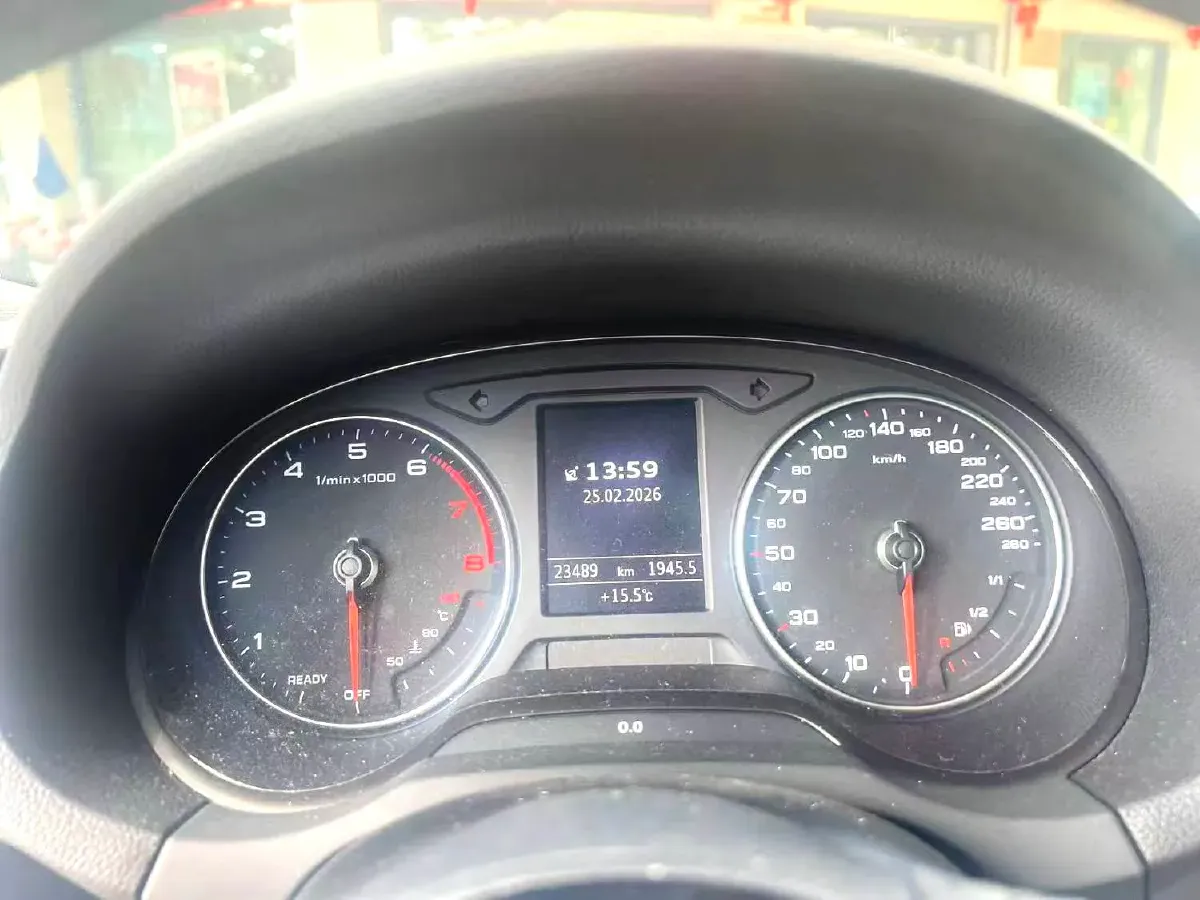 2019 Audi A3 1.4T 150HP L4 7DCT,autocango,china used car exporter,china ev exporter,chinese used car exporter,chinese used ev exporter