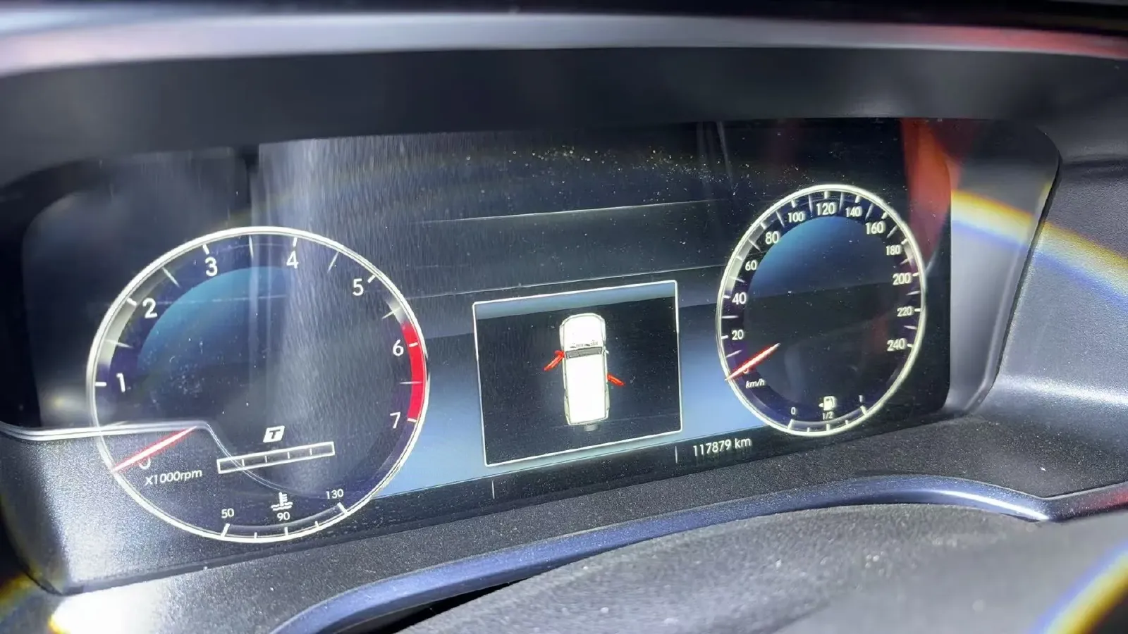 2020 Beijing BJ40 2.0T 224HP L4 8AT,autocango,china used car exporter,china ev exporter,chinese used car exporter,chinese used ev exporter