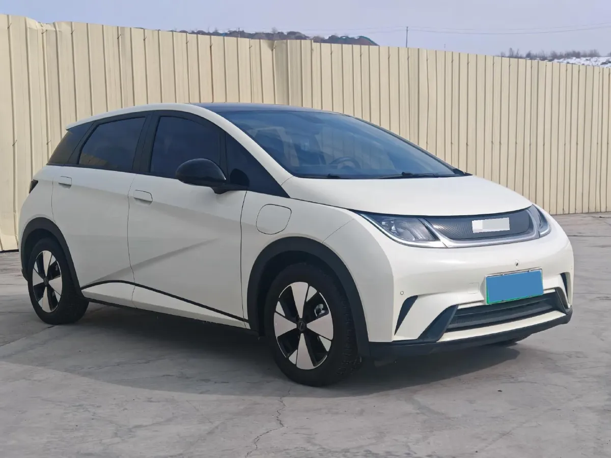 2023 BYD Dolphin BEV 44.928KWH,autocango,china used car exporter,china ev exporter,chinese used car exporter,chinese used ev exporter