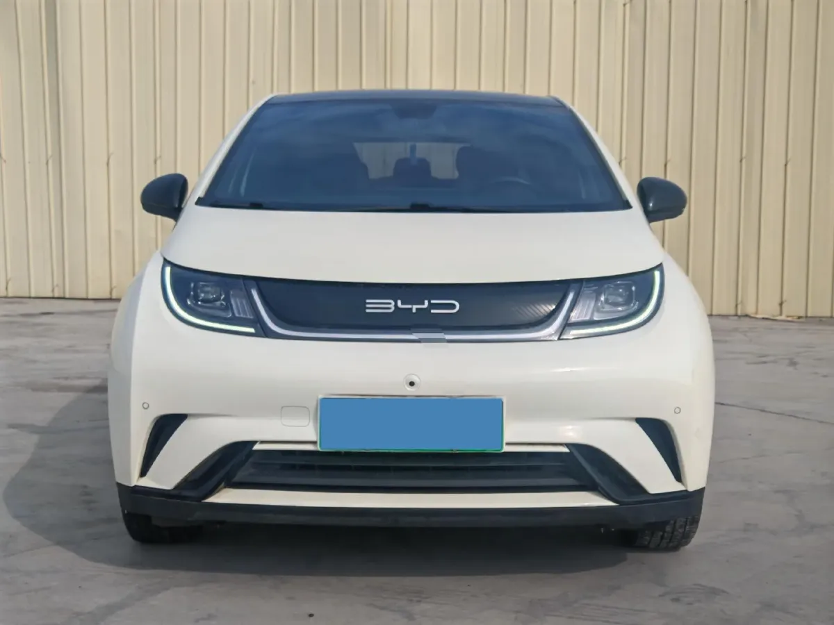 2023 BYD Dolphin BEV 44.928KWH,autocango,china used car exporter,china ev exporter,chinese used car exporter,chinese used ev exporter