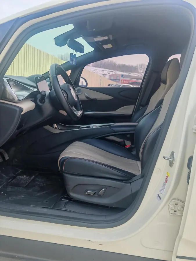 2023 BYD Dolphin BEV 44.928KWH,autocango,china used car exporter,china ev exporter,chinese used car exporter,chinese used ev exporter