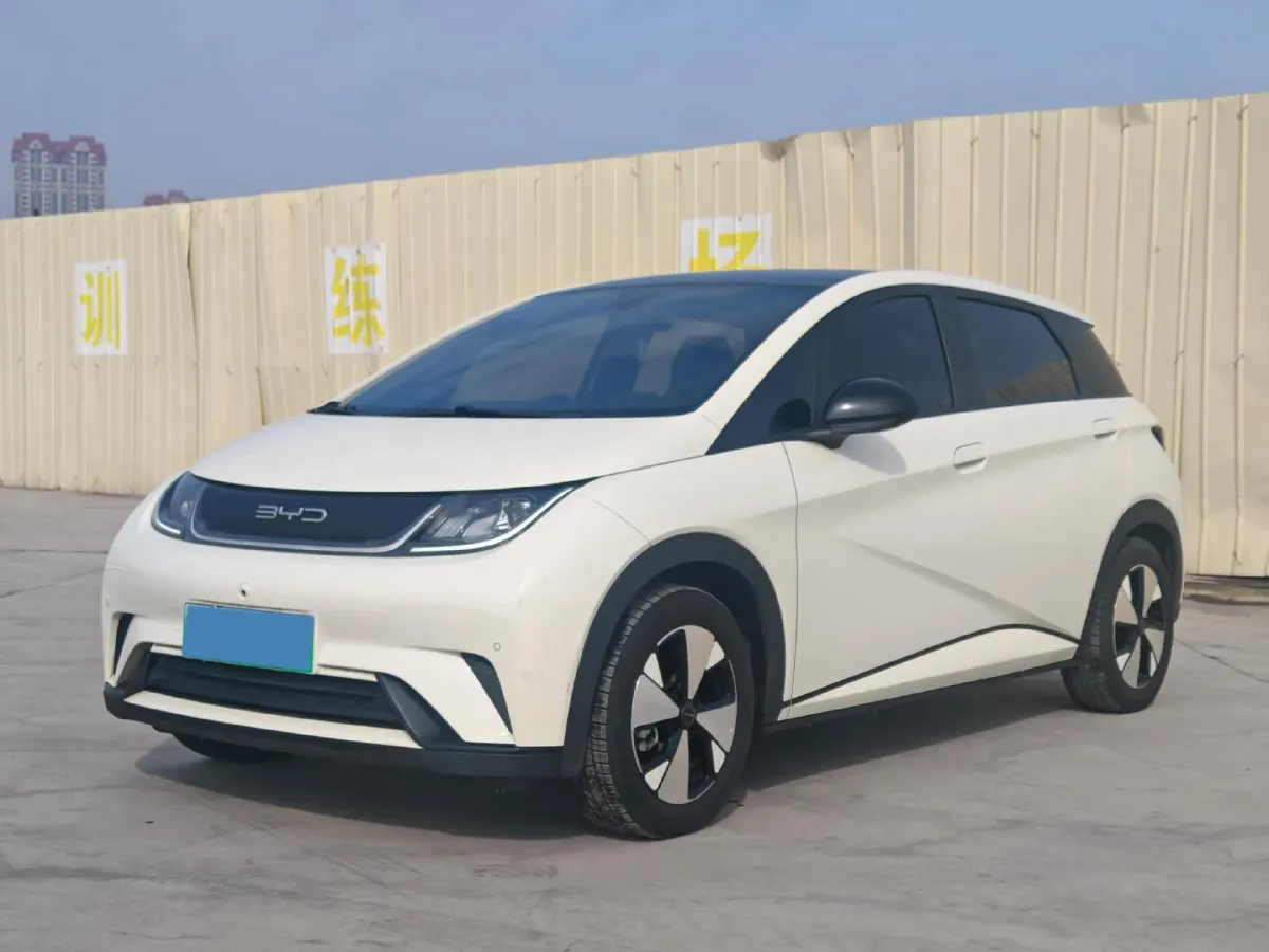 2023 BYD Dolphin BEV 44.928KWH,autocango,china used car exporter,china ev exporter,chinese used car exporter,chinese used ev exporter