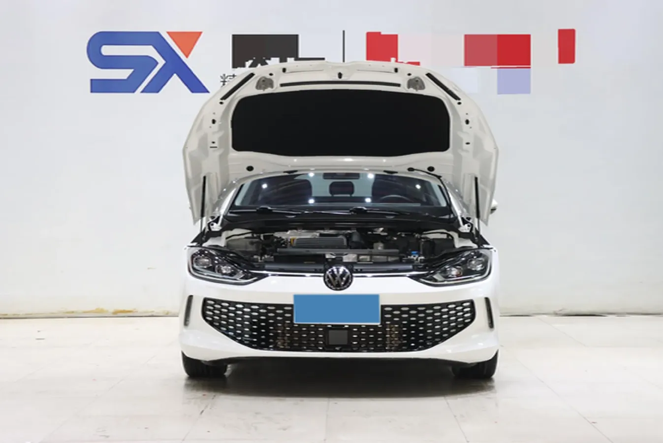 2023 Volkswagen Lamando 1.4T 150HP L4 7DCT,autocango,china used car exporter,china ev exporter,chinese used car exporter,chinese used ev exporter