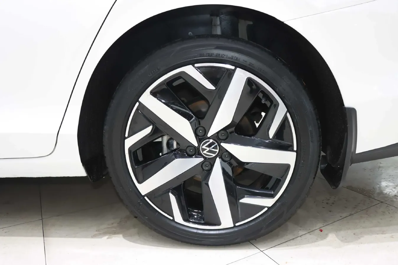 2023 Volkswagen Lamando 1.4T 150HP L4 7DCT,autocango,china used car exporter,china ev exporter,chinese used car exporter,chinese used ev exporter